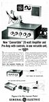GE 1956 125.jpg